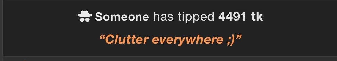 Kamila_icee THE BEST BIRTHDAY EVER!!!! 22!!!! LOVE YOU ❤️ slika 6