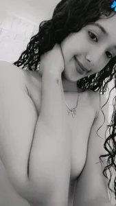 Crazy_Cult_Sex1 Meet us ♥ 圖片 3