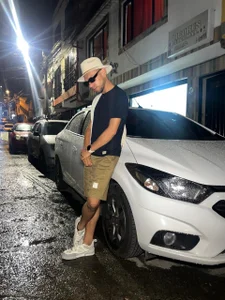 Steban_silv Public Gambar 5