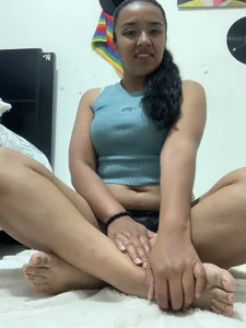 giselao Hey Immagine 