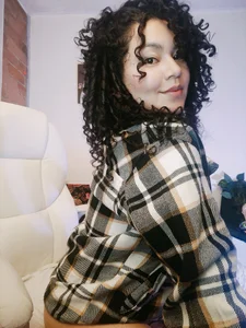 MissBronte freeeee Pic 5