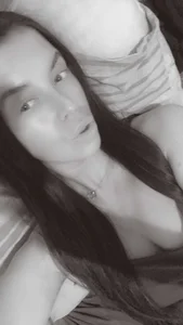 Bellababexox_ Selfies зображення