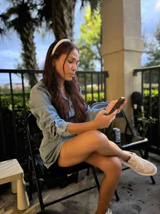 iris_____ Public зображення