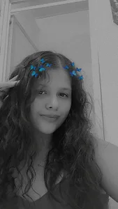 angel_barbie Public Pic