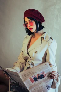 ElleDiane 1960 사진 7