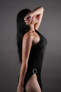 Amiee_KovvaPublic Bild 7