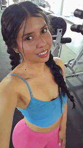 Anasoffie94 Public Pic 2
