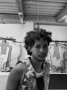 Janner_023 Public Billede 3