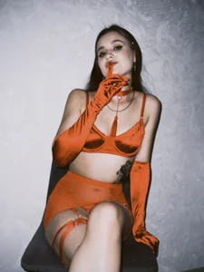 Renesmy_Black sex Pic 5