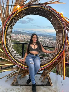 Victoria_606 Camping Pic 6