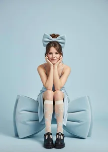 KaroleTietze Public Bilde 5