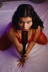 _PARISI_: Look at me ( фото)