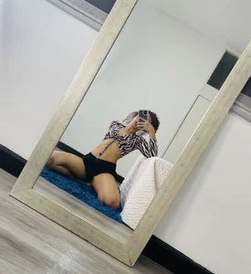 LillyDolls23👁️👅👁️图片 6