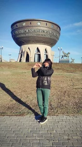 TinaSwirovski's photo