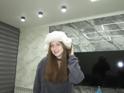 CharlynDini: Public ( 6 фото)