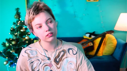 RocKStone_ Are you counting the days before?... Pic 6