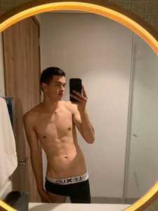 xander_nova Public . fénykép