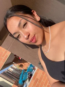 IsabellRodriguez18 Public зображення