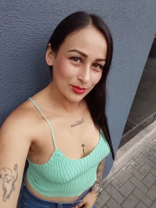 sussana-naughty66 ❤️🔥 slika 3