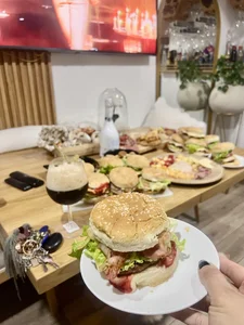 Elyross1_ Details 🤍🎀 Pic 9