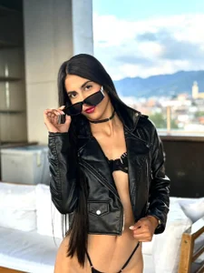 BonnyRose Bad girl looking for punishment... do you dare? 😈🔥 Kuva 3