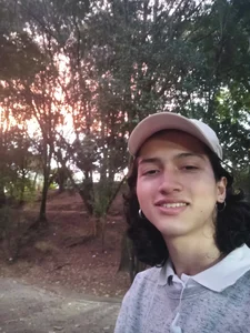 KevinCoppola 🤠 Foto 8