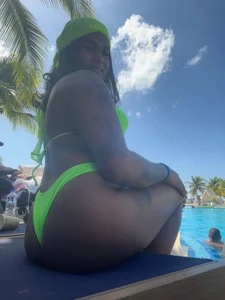 nicol_black1 Public slika 4