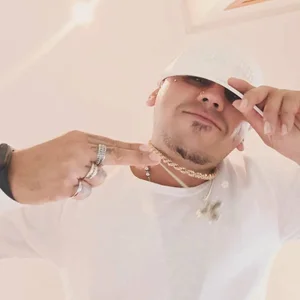 Angelitosexxx7 Public Pic