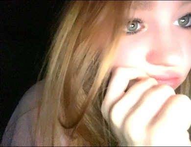 Public de Ophelia_Jay Foto 9