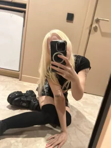 Public od kaiya_snow  2 snímek