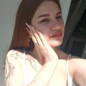 belly_belle Public  3 снимка
