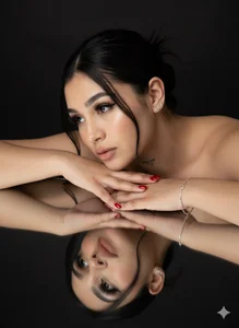 LunaBaker-1 ✨ Immagine 