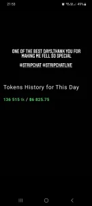 Aniria Good days зображення 6