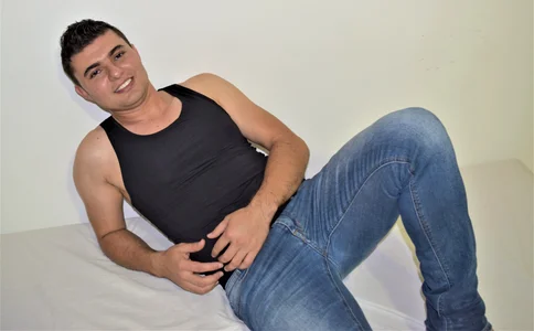 AndrethMuller Public зображення 7