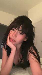 MelodyBliss Warm atmosphere Bilde 8