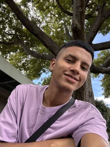 Zdjęcia damian_delux 💜:  2