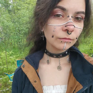 Public de carter_flower  3 Imagens