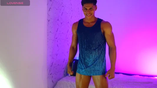 ken__owens: Hall of Fame ( фото)