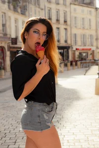 Miarose_gabani Public Foto 5