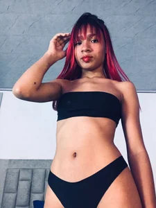 Emilyasm HOT🔥🔥 Foto 2
