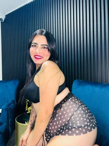 Koralynx Come get your dose of deep 🔥👅 Pic 3
