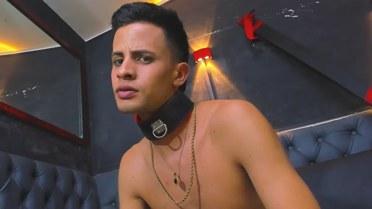 Axxel_26 Právě oblíbené foto 7796