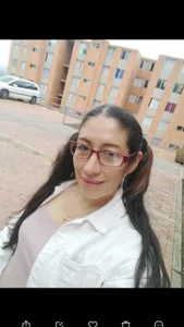 kaylaMinov_のPublicの 3枚の写真