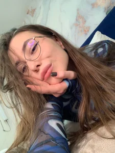 -SaraBlack- Public Billede 5