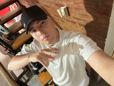 gabyneira19's XXX Nude Photo 2