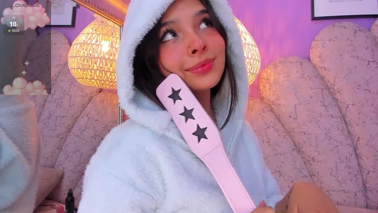 chloe_watson_ You candy🍬 Pic 3