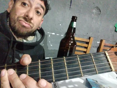 Zdjęcia nahuelaspirineta Public:  2