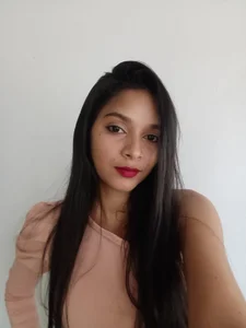 skinnybarbie022 Public Poză 5