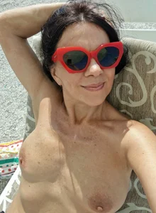 Lissabeta 14 august 2024 Immagine  3