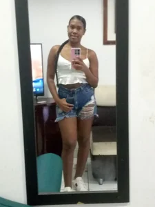 Cami_Slow Public Poză 5